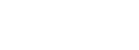 Positive Outcomes LLC