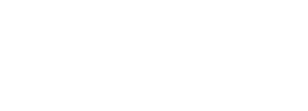 A-Train Logo